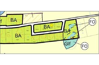 Grundstück zu kaufen in Reingers, 3863 Reingers, Reingers -Türkenbühel
