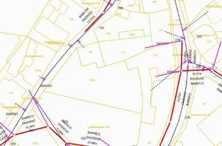 Grundstück zu kaufen in 8990 Bad Aussee, BAUGRUND - voll aufgeschlossen, 0,5 bis 2,5 Bebauungsdichte