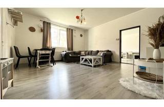 Einfamilienhaus kaufen in 2405 Bad Deutsch-Altenburg, Einfamilienhaus mit zwei separaten Wohneinheiten