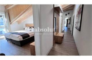 Gewerbeimmobilie kaufen in 5710 Kaprun, Gepflegtes und erfolgreiches Appartementhaus mit 5 Einheiten in guter Lage von Kaprun. Touristisch!