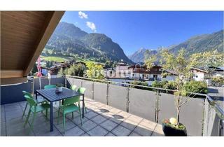 Gewerbeimmobilie kaufen in 5710 Kaprun, Gepflegtes und erfolgreiches Appartementhaus mit 5 Einheiten in guter Lage von Kaprun. Touristisch!
