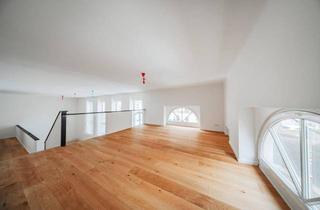 Büro zu mieten in Kannegasse, 1150 Wien, Neu saniertes Gewerbeobjekt in guter Lage des 15. Bezirks zu mieten