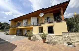 Einfamilienhaus kaufen in 8054 Seiersberg, TOP ANGEBOT Seiersberg!! Einfamilienhaus in erhöhter Lage!! Ganztagssonne garantiert!!