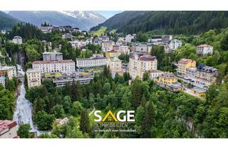 Haus kaufen in 5645 Bad Gastein, The Perfect Hideaway - Top gepflegtes Hotel - Bad Gastein!