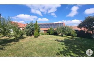 Haus kaufen in 3592 Röhrenbach, 4 Kanter mit 3 Wohneinheiten