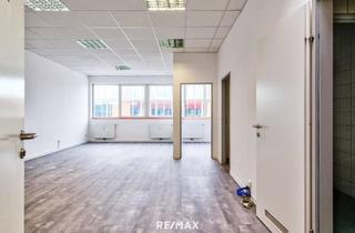 Büro zu mieten in 5204 Straßwalchen, Büro für kleinere Unternehmen, Start-ups oder Freiberufler