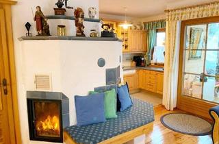 Almhütte zu kaufen in 9571 Hochrindl, Gemütliches Almhaus am Hochrindl - ideales Urlaubsdomizil für große Familien!