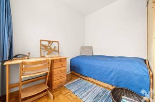 Wohnung kaufen in 8990 Bad Aussee, "Salzkammergut pur" Eigentumswohnung in Bad Aussee, zweitwohnsitzfähig