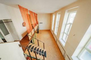 Geschäftslokal mieten in Kannegasse 8/2+ 3, 1150 Wien, Geschäftslokal Nähe Hütteldorferstraße und U3 Station Johnstraße zu mieten