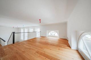 Büro zu mieten in Kannegasse 8/2-3, 1150 Wien, Neu saniertes Gewerbeobjekt in guter Lage des 15. Bezirks zu mieten