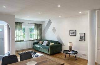 Wohnung kaufen in 6365 Kirchberg in Tirol, Zentral & Pistennah: 3 Wohnungen - 2 davon mit Freizeitwohnsitzwidmung