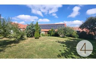 Haus kaufen in 3592 Röhrenbach, 4 Kanter mit 3 Wohneinheiten