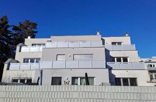 Anlageobjekt in 2000 Stockerau, ANLAGEOBJEKT MIT 8 WOHNEINHEITEN