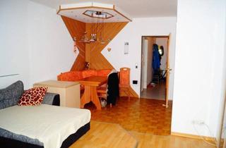 Wohnung mieten in 4470 Enns, Familienwohnung in Enns!