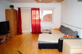 Wohnung mieten in 4470 Enns, Familienwohnung in Enns!