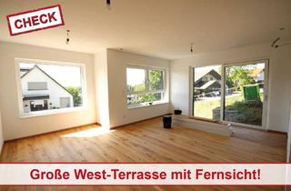 Doppelhaushälfte kaufen in Paula-Groggerhöhe, 8074 Raaba, ERSTBEZUG! Hochwertige Niedrigenergie-Doppelhaushälfte in Raaba!