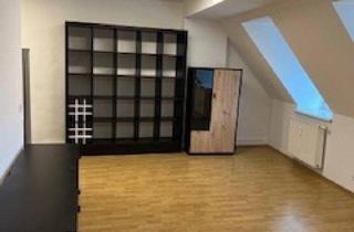 Wohnung mieten in Kaiser-Franz-Josef-Kai, 8010 Graz, Stilvolles Wohnen am Fuße des Schlossbergs - Moderne 2-Zimmer Wohnung in top Lage mit Einbauküche