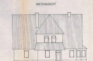 Villen zu kaufen in 4702 Wallern an der Trattnach, Charmantes Haus - Villa, in erlesener Sonnenlage am Tor zum Kurort Bad Schallerbach