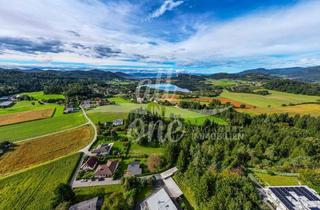 Haus kaufen in 9313 Drasendorf, Leben wo andere Urlaub machen – Anwesen mit Pool & Seezugang