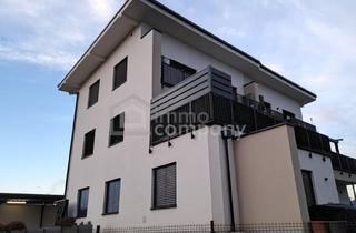 Penthouse kaufen in 8410 Wildon, Exklusives Penthouse mit 3 Terrassen und 2 Stellplätzen in Wildon - Luxuriöses Wohnen im Grünen für 349.000,00 €!