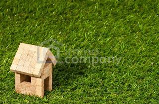 Grundstück zu kaufen in 7122 Gols, Baugrund in Gols, Burgenland mit 1075m² - jetzt noch günstig zuschlagen!!!