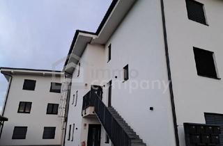 Penthouse kaufen in 8410 Wildon, Exklusives Penthouse mit 3 Terrassen und 2 Stellplätzen in Wildon - Luxuriöses Wohnen im Grünen für 349.000,00 €!