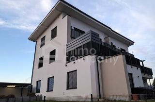 Penthouse kaufen in 8410 Wildon, Exklusives Penthouse mit 3 Terrassen und 2 Stellplätzen in Wildon - Luxuriöses Wohnen im Grünen für 349.000,00 €!