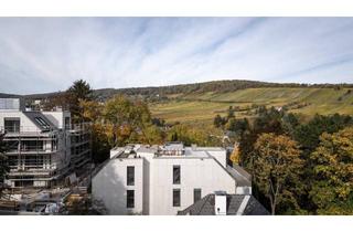 Penthouse kaufen in Neustift Am Walde 40, 1190 Wien, Einzigartiges Penthouse mit Pool und 360° Rundumblick