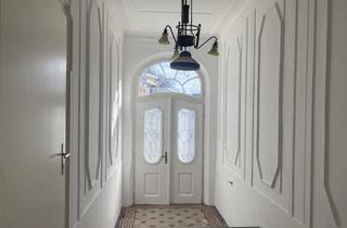 Lager mieten in 4910 Ried im Innkreis, Repräsentative Geschäftsfläche im Zentrum