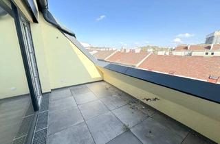 Wohnung kaufen in Martinstraße, 1180 Wien, Charmantes Wohnen im 18. Bezirk – Ihr neues Zuhause in 1180 Wien!