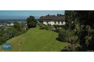 Grundstück zu kaufen in Bödelestraße, 6850 Dornbirn, Wunderschönes Baugrundstück mit Panoramablick über den Bodensee bis zum Säntis