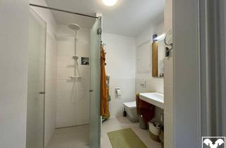 Wohnung kaufen in 5340 Sankt Gilgen, Attraktive 2-Zimmer-Wohnung