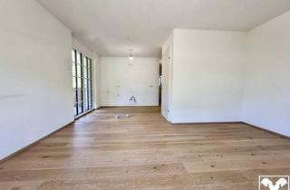 Wohnung kaufen in 5340 Sankt Gilgen, Schöne 2-Zimmer-Wohnung