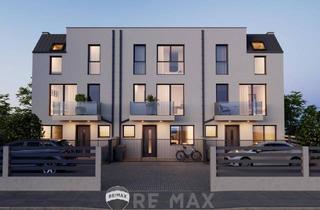 Haus kaufen in 2331 Vösendorf, "weiße Türen ... graue Fliesen ... oder umgekehrt?"