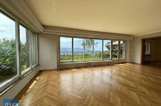 Haus kaufen in 6890 Dornbirn, Villa mit wunderbarem Ausblick in Dornbirn zu verkaufen