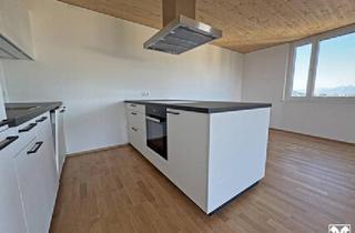 Wohnung mieten in 6900 Lustenau, C18: Benötigen Sie mehr Platz?