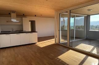 Wohnung mieten in 6900 Bregenz, C16: Großzügige 3-Zimmer Neubauwohnung