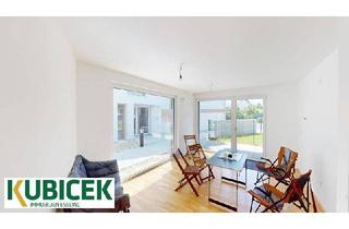 Gewerbeimmobilie kaufen in Lehenstraße 12, 1220 Wien, Homeoffice und kein Platz? Kleines Büro in Eßling