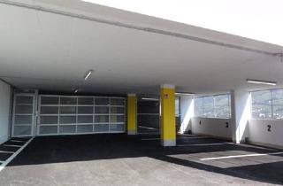 Garagen kaufen in 5600 Sankt Johann im Pongau, TIEFGARAGENPLÄTZE & PARKPLÄTZE/ FREIEN - INVESTMENT/ EIGENNUTUNG - nahe Stadtzentrum St. Johann/Pg - Ski amadé