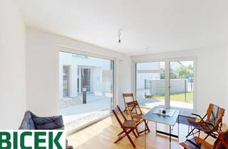 Gewerbeimmobilie kaufen in Lehenstraße 12/1, 1220 Wien, Homeoffice und kein Platz? Kleines Büro in Eßling