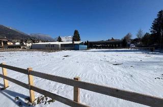 Wohnung kaufen in 8962 Gröbming, VERGEBEN: X. NEUBAU - hier zählt nicht nur die Nettowohnfläche!