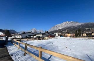 Wohnung kaufen in 8962 Gröbming, VERGEBEN: I. NEUBAU - Mitterberger Straße mit südwestlicher Ausrichtung!