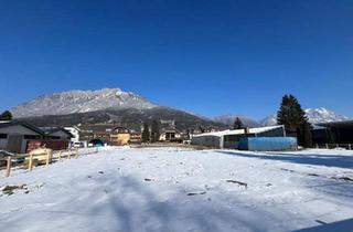 Wohnung kaufen in 8962 Gröbming, VERGEBEN: IX. NEUBAU - Kamm und Stoderzinken im Blick!