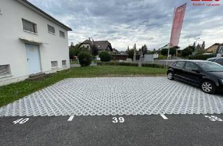 Garagen mieten in 8570 Voitsberg, PKW Abstellplatz nahe Berufsschule Voitsberg!