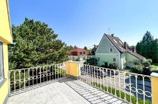 Mehrfamilienhaus kaufen in Stiftgasse, 2500 Baden, Einzigartiges Familienhaus in Baden: 6 Zimmer, Garten, 2 Terrassen – Ihr neues Zuhause!