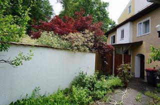 Haus kaufen in Palmstraße, 5280 Braunau am Inn, Bestandsobjekte im Zentrum mit Potential für Neues