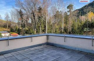 Wohnung mieten in Leo Arnoldigasse, 2734 Puchberg am Schneeberg, Seniorenwohnhaus Puchberg am Schneeberg