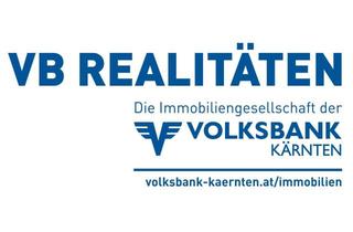 Büro zu mieten in 9300 Sankt Veit an der Glan, Büro- und Geschäftsflächen in St. Veit zum Vermieten!