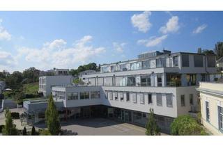 Büro zu mieten in 2372 Gießhübl, Funktionale Büroflächen in ruhiger Lage Nähe A21