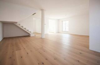 Villen zu kaufen in Mec-Europa Straße, 2483 Ebreichsdorf, Doppelhaus-Villa in bester Nachbarschaft mit höchster Wohnqualität am traumhaften Aqualina Privatbadesee | belagsfertig